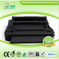 Nouvelle cartouche de toner compatible Q6511X pour HP Printer Toner 11X